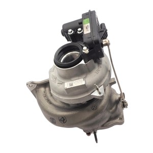 Turbo pour JEEP Cherokee 2.0 T-GDI 272 CV 871794-5003S
