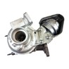 Turbo pour CITROËN Nemo 1.3 HDi 80 CV 822088-5009S