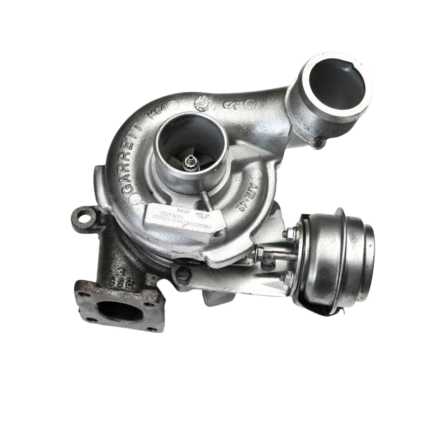 Turbo pour LANCIA Lybra 1.9 JTD 120 CV 777251-5002S