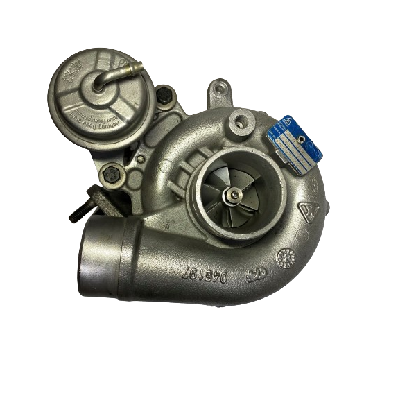 Turbo pour IVECO Daily 5 2.3 D 106 CV 5303 988 0090