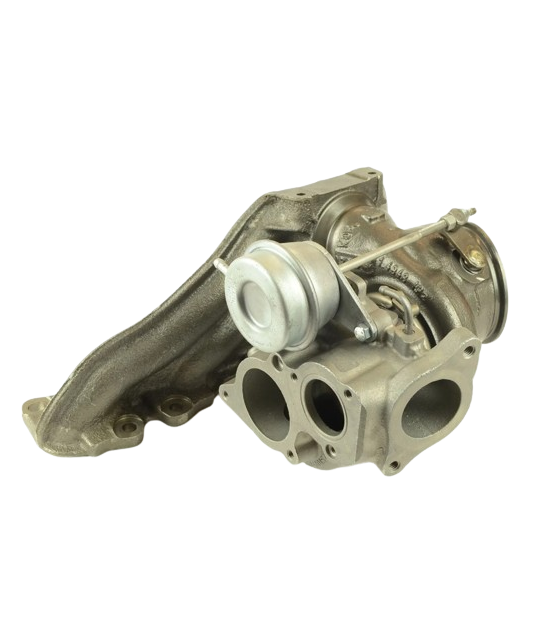 Turbo pour ALFA ROMEO Giulietta 1.8 TBi 235 CV 5304 998 0090