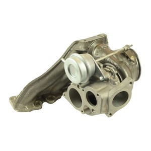 Turbo pour ALFA ROMEO Giulietta 1.8 TBi 241 CV 5304 998 0090