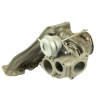 Turbo pour ALFA ROMEO Giulietta 1.8 TBi 241 CV 5304 998 0090