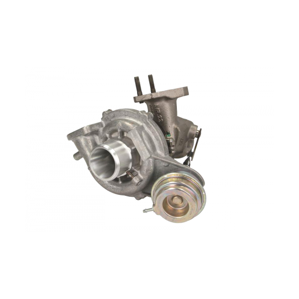 Turbo pour FIAT Bravo 2 1.6 Multijet 90 CV 807068-5002S