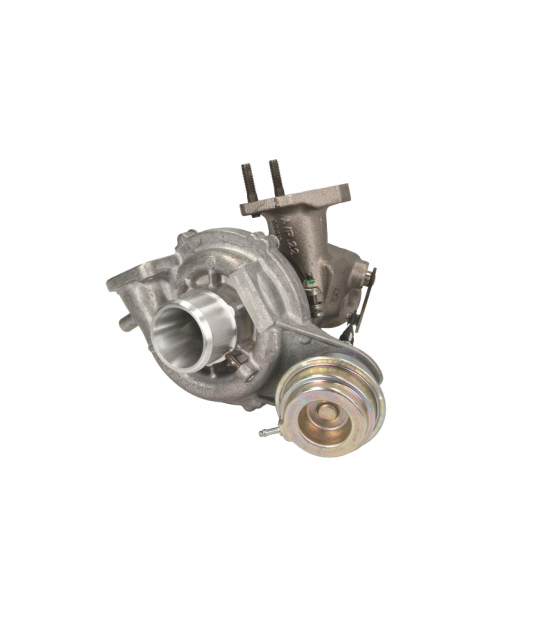 Turbo pour FIAT Bravo 2 1.6 Multijet 90 CV 807068-5002S