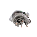 Turbo pour ALFA ROMEO 156 2.4 JTD 136 CV 454150-5005S