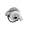 Turbo pour ALFA ROMEO 166 2.4 JTD 136 CV 454150-5005S
