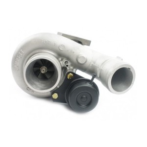 Turbo pour ALFA ROMEO 166 2.0 V6 205 CV 454054-5002S