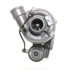 Turbo pour ALFA ROMEO 164 2.5 TD 125 CV 5306 988 0001