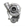 Turbo pour ALFA ROMEO 164 2.5 TD 114 CV 5316 988 6705