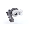 Turbo pour ALFA ROMEO 159 1.9 JTDM 136 CV 773721-5001S