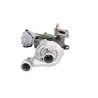 Turbo pour FIAT Stilo 1.9 JTD 140 CV 716665-5002S