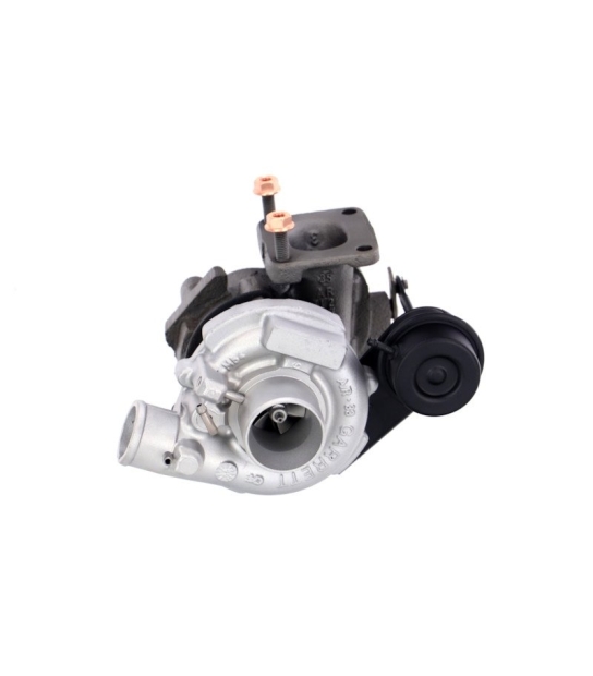 Turbo pour ALFA ROMEO 145 1.9 JTD 105 CV 701796-5001S