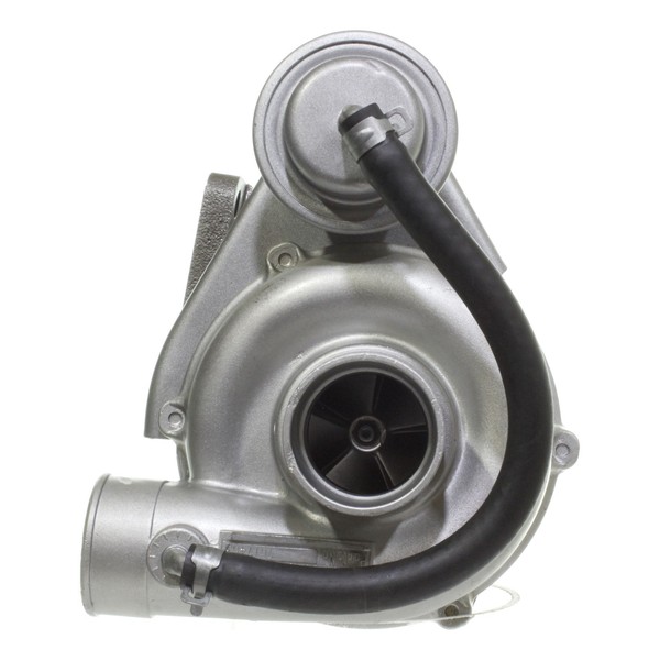 Turbo pour ALFA ROMEO 146 1.9 TD 90 CV VL4