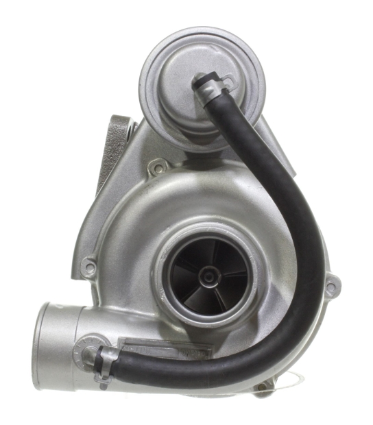 Turbo pour ALFA ROMEO 146 1.9 TD 90 CV VL4