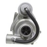 Turbo pour ALFA ROMEO 146 1.9 TD 90 CV VL4