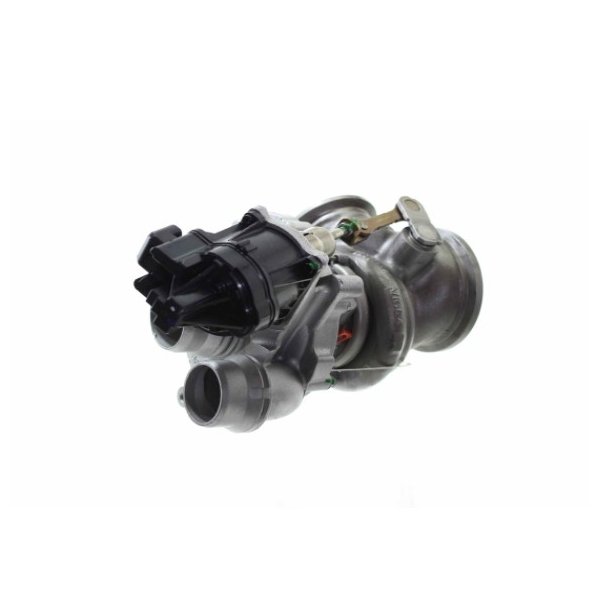 Turbo pour ALPINA B7 (G12) 4.4 BITurbo 608 CV 840069-5015S