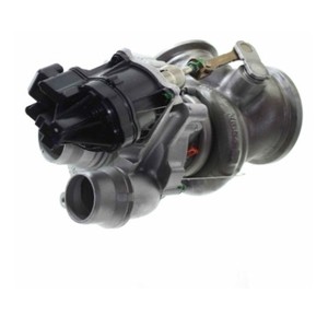 Turbo pour ALPINA B7 (G12) 4.4 BITurbo 608 CV 840069-5015S