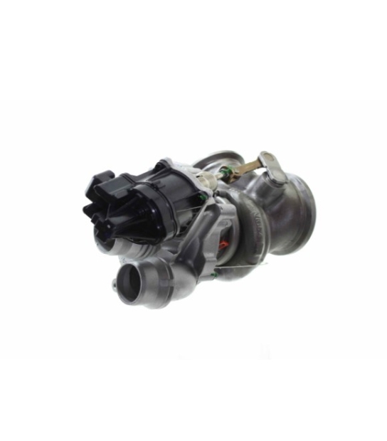 Turbo pour BMW 750i (G11 / G12) 750i 449 CV 840069-5015S