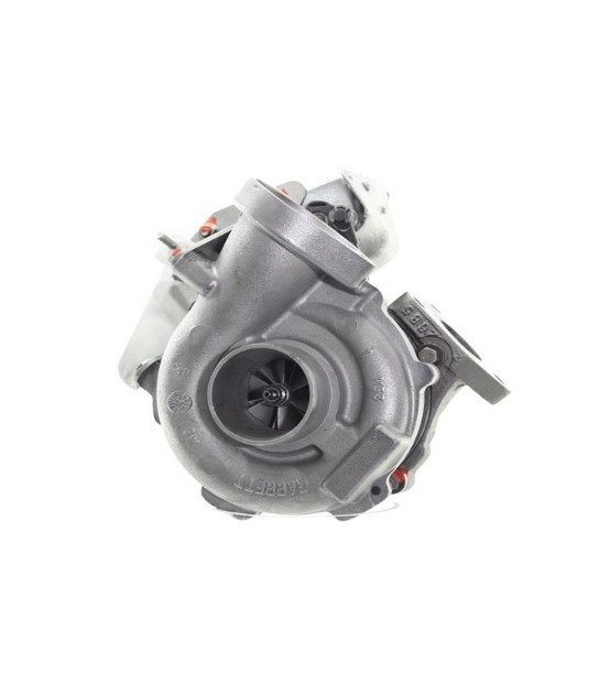Turbo pour ALPINA D3 (E90 / E91) 2.0 D 200 CV 765968-5001S