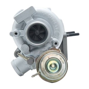 Turbo pour AUDI A3 (8L1) 1.9 TDI 90 CV 454159-5002S