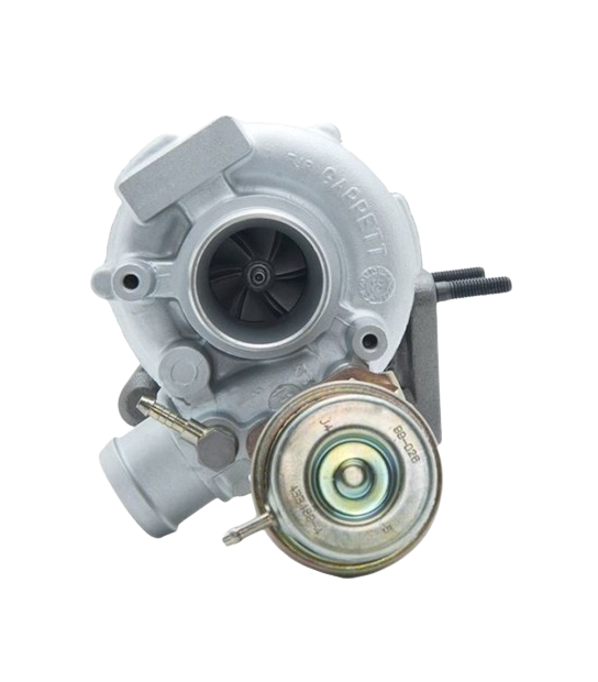 Turbo pour VOLKSWAGEN Bora (1J2) 1.9 TDI 90 CV 454159-5002S