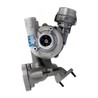 Turbo pour VOLKSWAGEN Bora (1J2) 1.9 TDI 115 CV 5439 988 0017