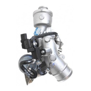 Turbo pour AUDI A4 (B8) 2.0 TFSI 180 CV 5303 988 0291