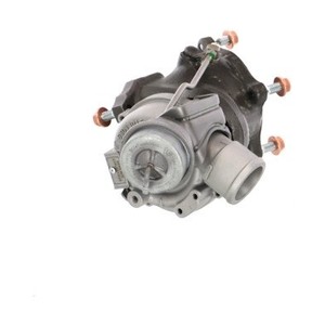Turbo pour AUDI All Road (4BH / C5) 2.7 T 250 CV 5303 988 0069