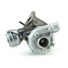 Turbo pour VOLKSWAGEN Passat B5 1.9 TDI 101 CV 454231-5012S
