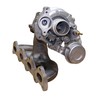 Turbo pour VOLKSWAGEN Touran 1 (1T1 / 1T2) 1.4 TSI 140 CV 5303 988 0459