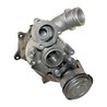 Turbo pour VOLKSWAGEN Golf 6 (5K1) 1.4 TSI 122 CV 49373-01005