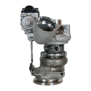 Turbo pour AUDI A3 (8V1 / 8VK) 1.4 TFSI 125 CV 49180-01275