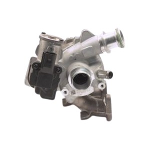 Turbo pour AUDI A3 Sportback (8PA) 1.2 TFSI 105 CV 9V202