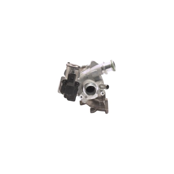 Turbo pour SEAT Ibiza 4 SC (6J1 / 6P5) 1.2 TSI 105 CV 9V202