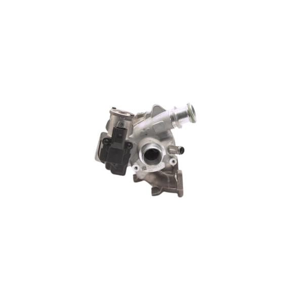 Turbo pour SEAT Ibiza 4 ST (6J8 / 6P8) 1.2 TSI 105 CV 9V202