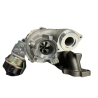 Turbo pour AUDI A3 (8V1 / 8VK) 2.0 TDI 110 CV 030TC11003000