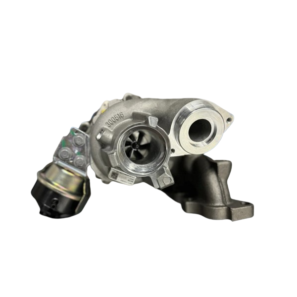 Turbo pour VOLKSWAGEN Golf 7 (5G1 / BQ1 / BE1 / BE2) 2.0 TDI 110 CV 030TC11003000