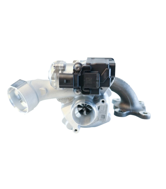Turbo pour AUDI A3 Limousine (8VS / 8VM) 1.2 TFSI 105 CV 030TC11001000
