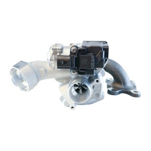 Turbo pour VOLKSWAGEN Polo 5 (6R1 / 6C1) 1.2 TSI 110 CV 030TC11001000