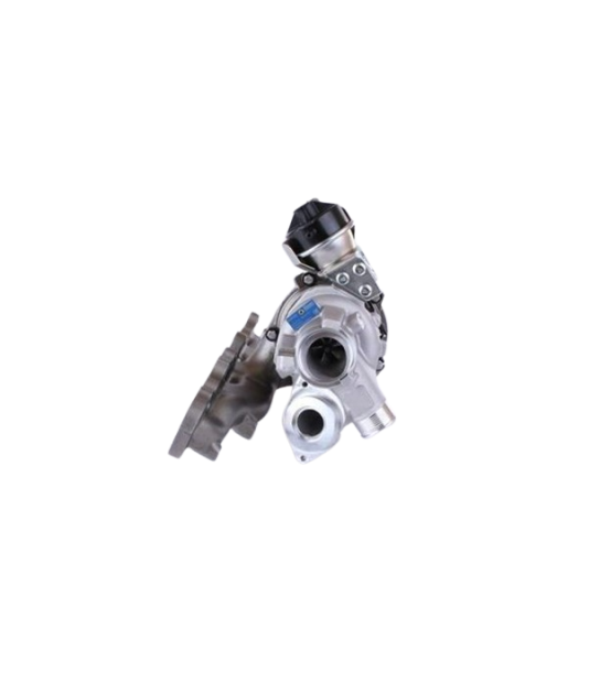 Turbo pour SEAT Ateca (KH7) 2.0 TDI 150 CV 030TC11002000