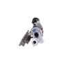 Turbo pour SEAT Alhambra 2 (710 / 711) 2.0 TDI 150 CV 030TC11002000