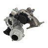 Turbo pour VOLKSWAGEN T-Roc (A11) 2.0 TSI 300 CV 9VA05