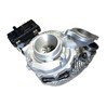 Turbo pour AUDI A7 Sportback (4GA / 4GF) 3.0 TDI 272 CV 839077-5002S