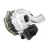 Turbo pour AUDI A8 D4 (4H2 / 4H8 / 4HC / 4HL) 3.0 TDI 211 CV 819968-5001S