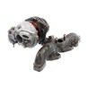 Turbo pour VOLKSWAGEN CC (358) 2.0 TDI 170 CV 785448-5005S