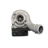 Turbo pour AUDI A6 (C6) 2.7 TDI 180 CV 769701-5003S