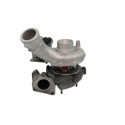 Turbo pour AUDI A6 (C6) 2.7 TDI 180 CV 769701-5003S