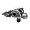 Turbo pour VOLKSWAGEN Golf 4 (1J1) 1.9 TDI 90 CV 5439 988 0022