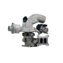 Turbo pour AUDI A5 (8T / 8F / 8TA) 2.0 TFSI 224 CV 06L145702M